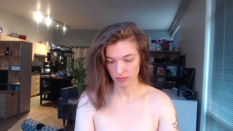 nikkiblackcat  15-11-2022